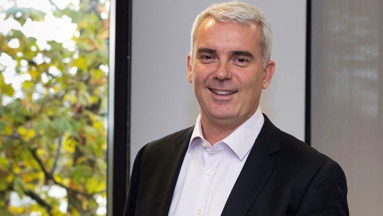 PwC survey highlights new insights into the thinking of business leaders in the Channel Islands