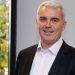 PwC survey highlights new insights into the thinking of business leaders in the Channel Islands