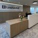 Langham Hall expands Guernsey presence with new office