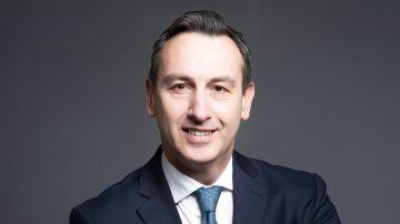 Two-thirds of fastest-growing companies predict international earnings will eclipse domestic earnings by 2030