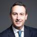 Two-thirds of fastest-growing companies predict international earnings will eclipse domestic earnings by 2030