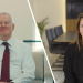 Oak Group transitions to private ownership under Opera