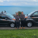 The Prospero Group launches ATMOS Fire & Security in Guernsey