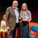 PwC young musician of the year 2025