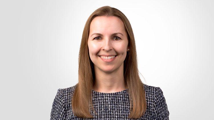 Mourant continues growth with latest Partner promotions