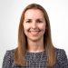 Mourant continues growth with latest Partner promotions