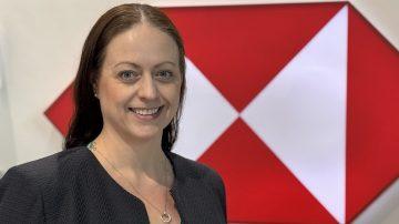 HSBC appoints new Chief Operating Officer for Channel Islands and Isle of Man