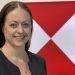 HSBC appoints new Chief Operating Officer for Channel Islands and Isle of Man