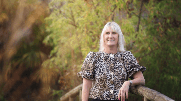 Two female business leaders join Jersey Hospitality Association Committee