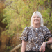 Two female business leaders join Jersey Hospitality Association Committee