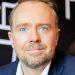 Rory Inglis
