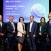 Summit highlights opportunity for IFCs in delivering critical sustainable finance solutions