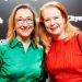 Top prizes for Channel Islands in Citywealth Powerwomen Awards