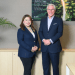 Equiom Group appoints new Regional Head of Asia