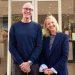 de Gruchy Partners with Freeda to empower women in Jersey