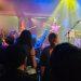 Sure takes centre stage as headline sponsor of St James