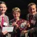 Victoria College and St Michael’s Preparatory School take home top prizes at Jersey de Putron Challenge