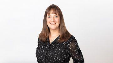 Source Recruitment announces launch of sister agency