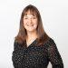 Source Recruitment announces launch of sister agency
