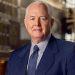 Miami International Holdings announces offer to acquire The International Stock Exchange
