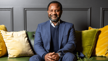 Layzell & Co appoints new Head of Tax