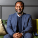 Layzell & Co appoints new Head of Tax