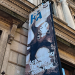 VisitGuernsey hosts exclusive preview of Victor Hugo exhibition at Royal Academy of Arts