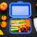 Vegetables are on the menu for another year of ‘Eat Them To Defeat Them’