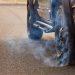 Guernsey’s greenhouse gas emissions drop by 3.1%
