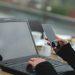 Regulator looks forward to support the future of wireless services in jersey