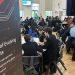 BDO Jersey sponsors cyber security workshops to inspire future talent
