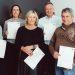 Fairway Group sees eight secure Management Development Accreditation