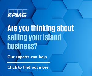 KPMG