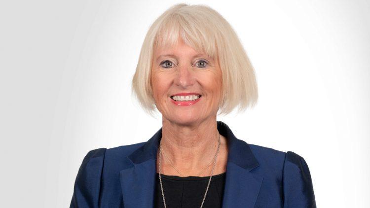 Mourant opens applications for its 2025 Governance Services Summer Scheme in the Channel Islands