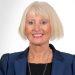 Mourant opens applications for its 2025 Governance Services Summer Scheme in the Channel Islands