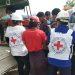 Jersey Overseas Aid commits £300,000 to Myanmar earthquake response
