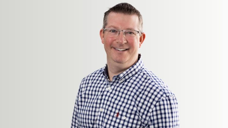 Today we meet Giles Morison, Tax Director at Moore Stephens