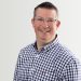 Today we meet Giles Morison, Tax Director at Moore Stephens