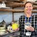 Highlands College appoints new Head of Adult and Community Education