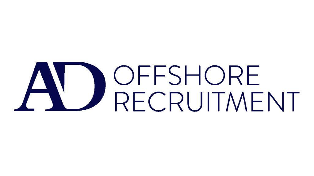 AD Alexander Daniels Offshore