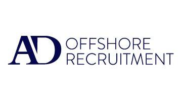 AD Alexander Daniels Offshore