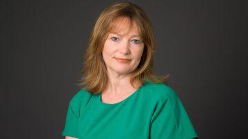 First woman appointed to office of His Majesty’s Greffier in Royal Court of Guernsey