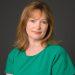 First woman appointed to office of His Majesty’s Greffier in Royal Court of Guernsey