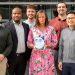 BDO Jersey wins Outsourcing Firm of the Year Award
