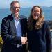 Peregrine Wealth extends partnership with La Vallette Bathing Pools
