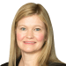 Stonehage Fleming appoints new Head of Family Office in Jersey