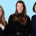CBO Projects Summer, Rachel and Anya