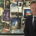Gallery Director joins Le Riche Group for new business start-up