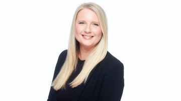 Viberts appoints Family Law specialist