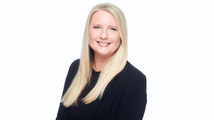 Viberts appoints Family Law specialist